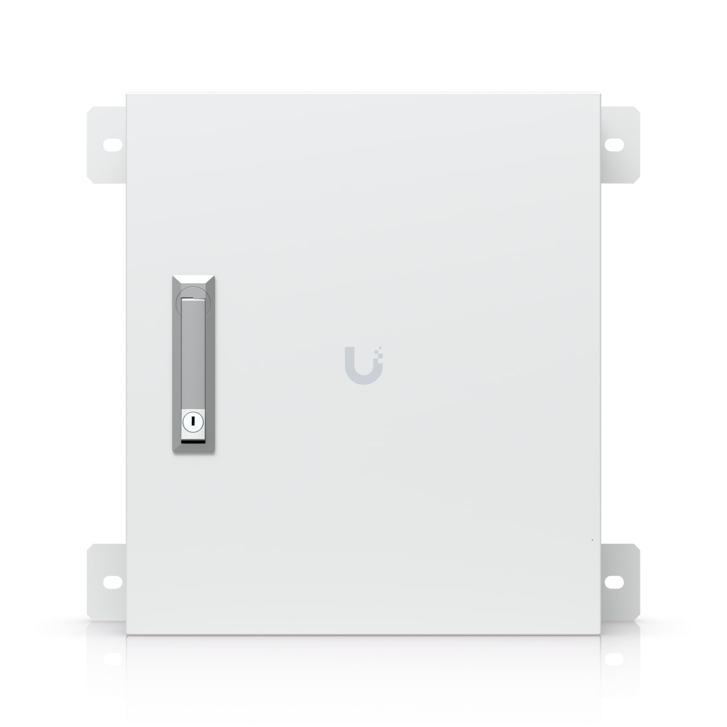 Ubiquiti Junction Utility,An Indoor/Outdoor Enclosure Designed For UniFi Access Hubs, Switches& Accessories, IP55 Ubiquiti Junction Utility,An Indoor/Outdoor Enclosure Designed For UniFi Access Hubs, Switches& Accessories, IP55